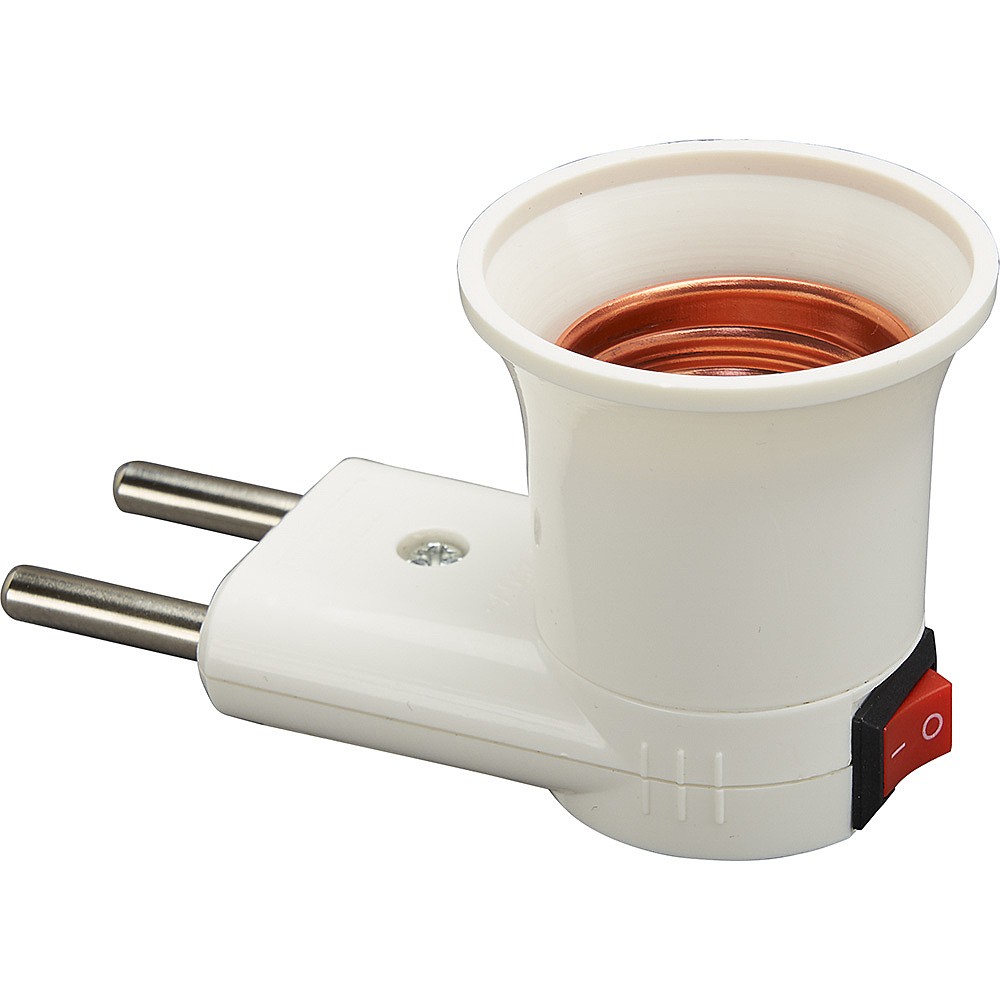 Переходник Feron LH61 41039