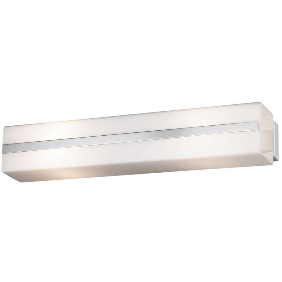 Настенное бра Odeon Light Wendo 2404/2W