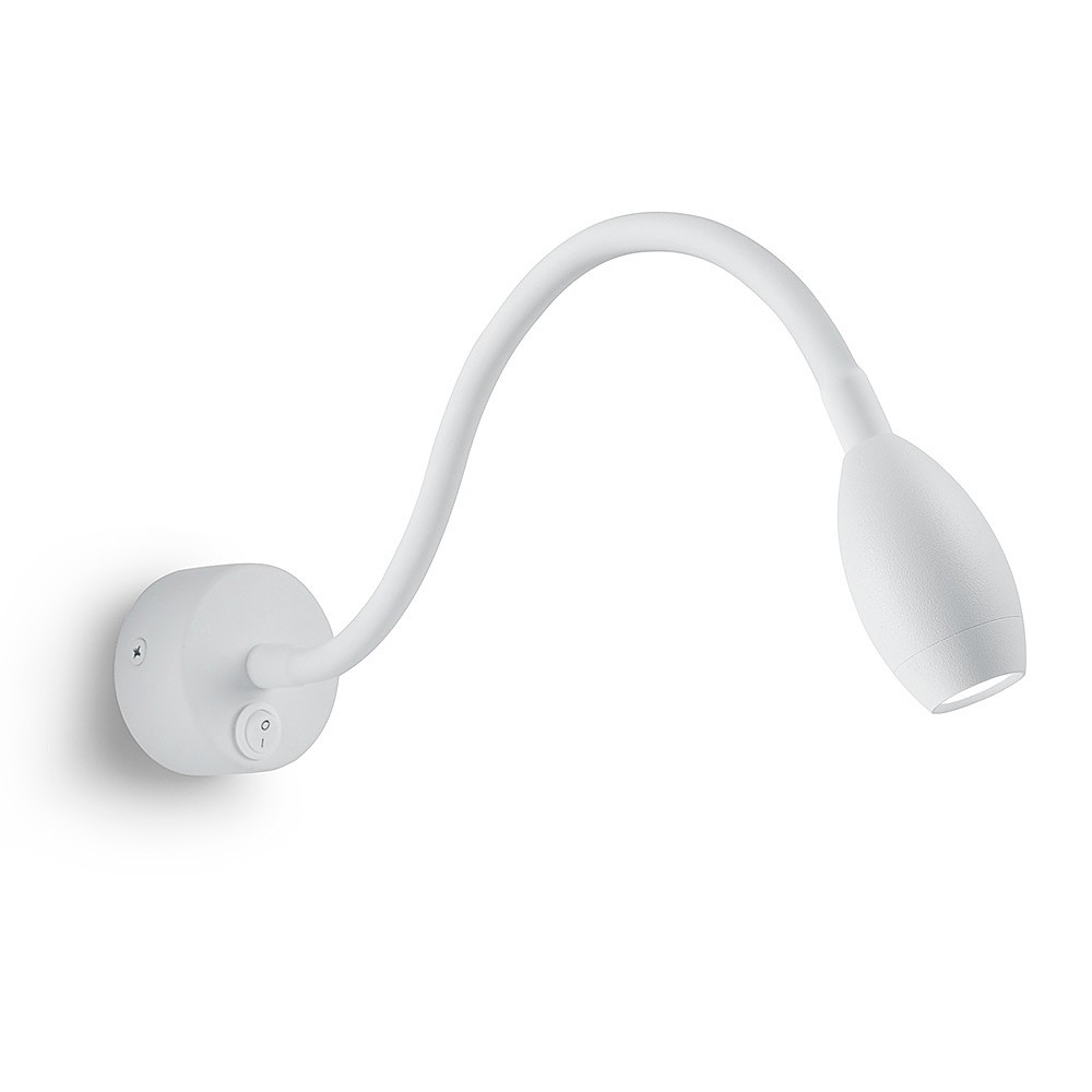 Настенные бра