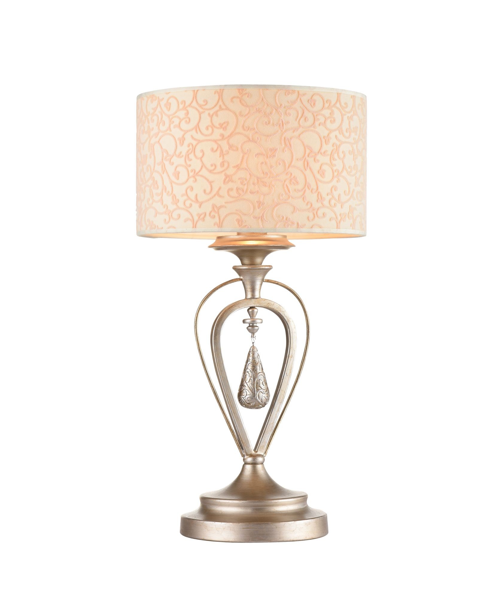 Настольная лампа Maytoni Gerda ARM044-11-G