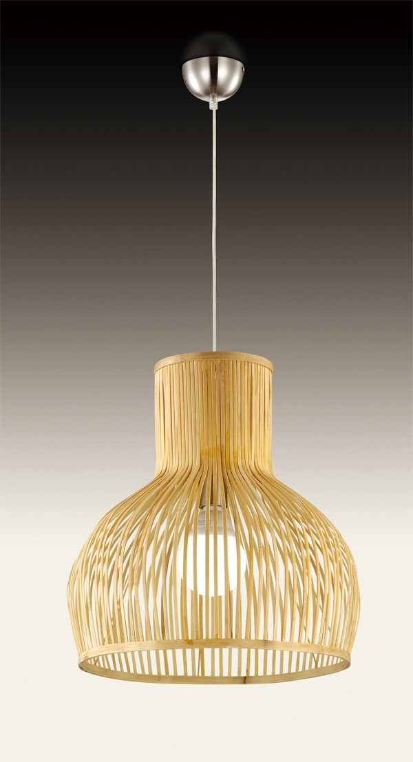 Светильник подвесной Odeon Light Alamo 2628/1A