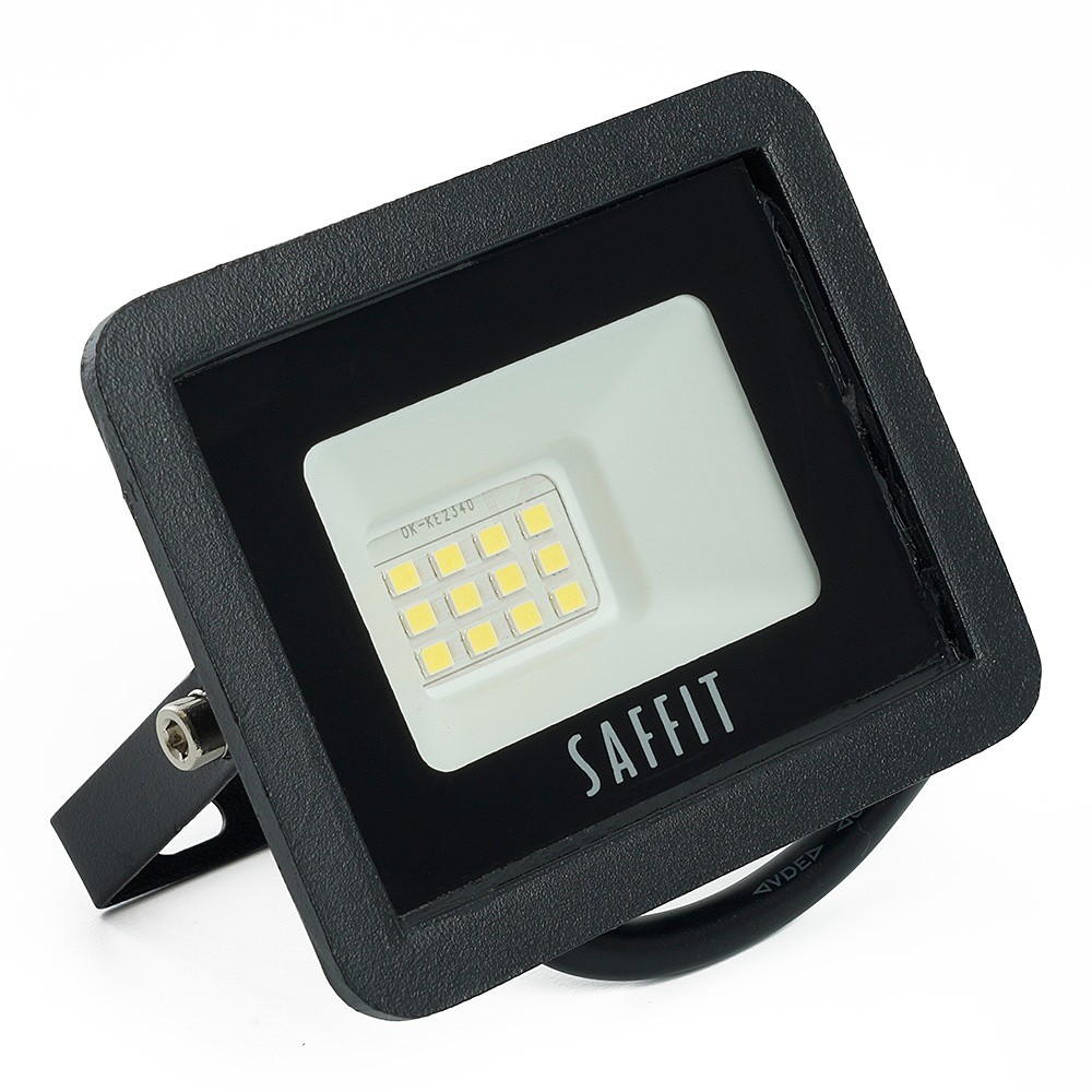 Уличные светильники