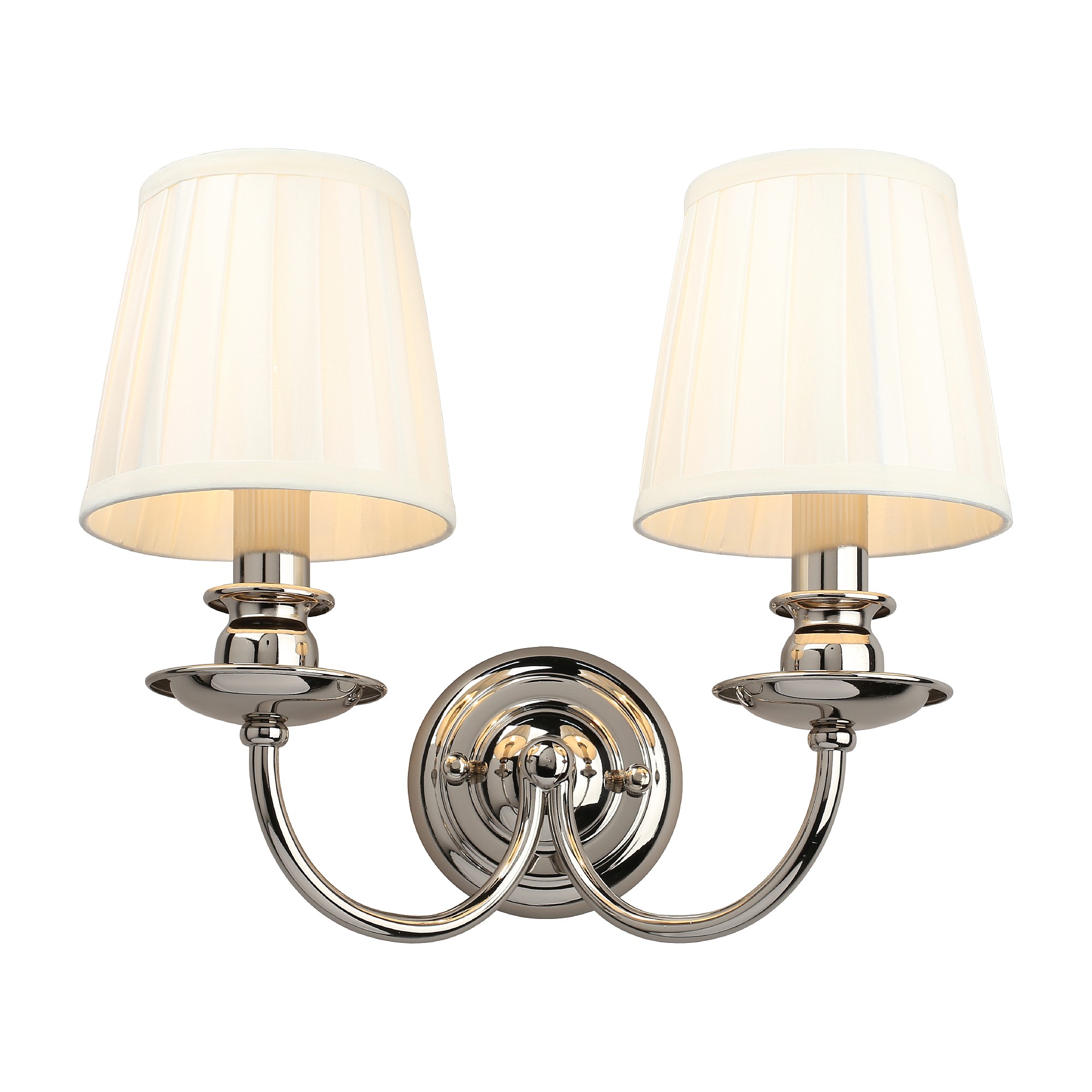 Настенные бра