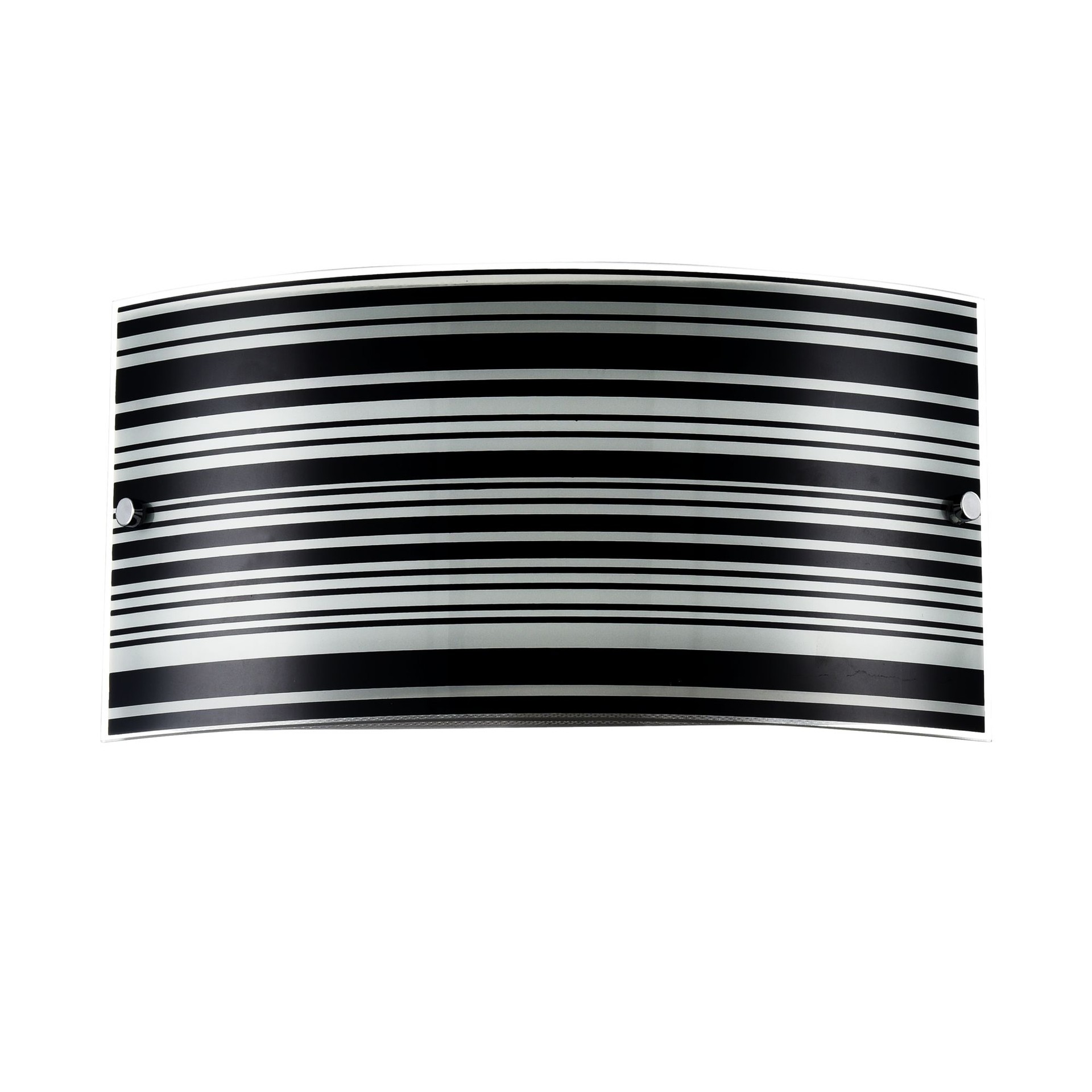 Настенное бра Maytoni Bronte MOD310-17-WB