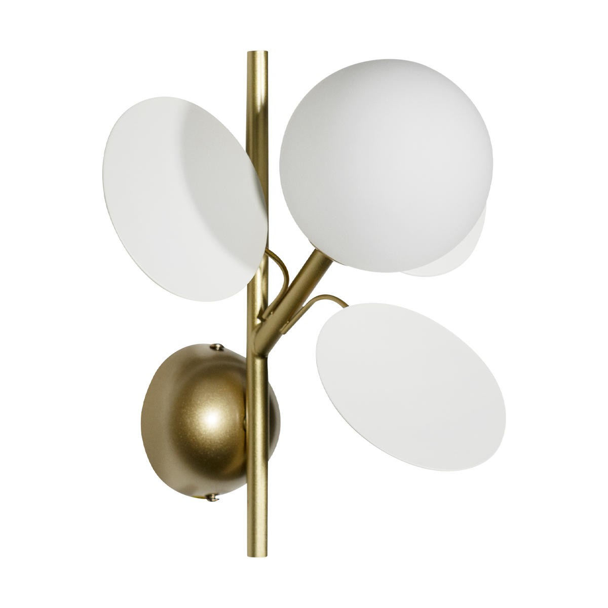 Настенные бра