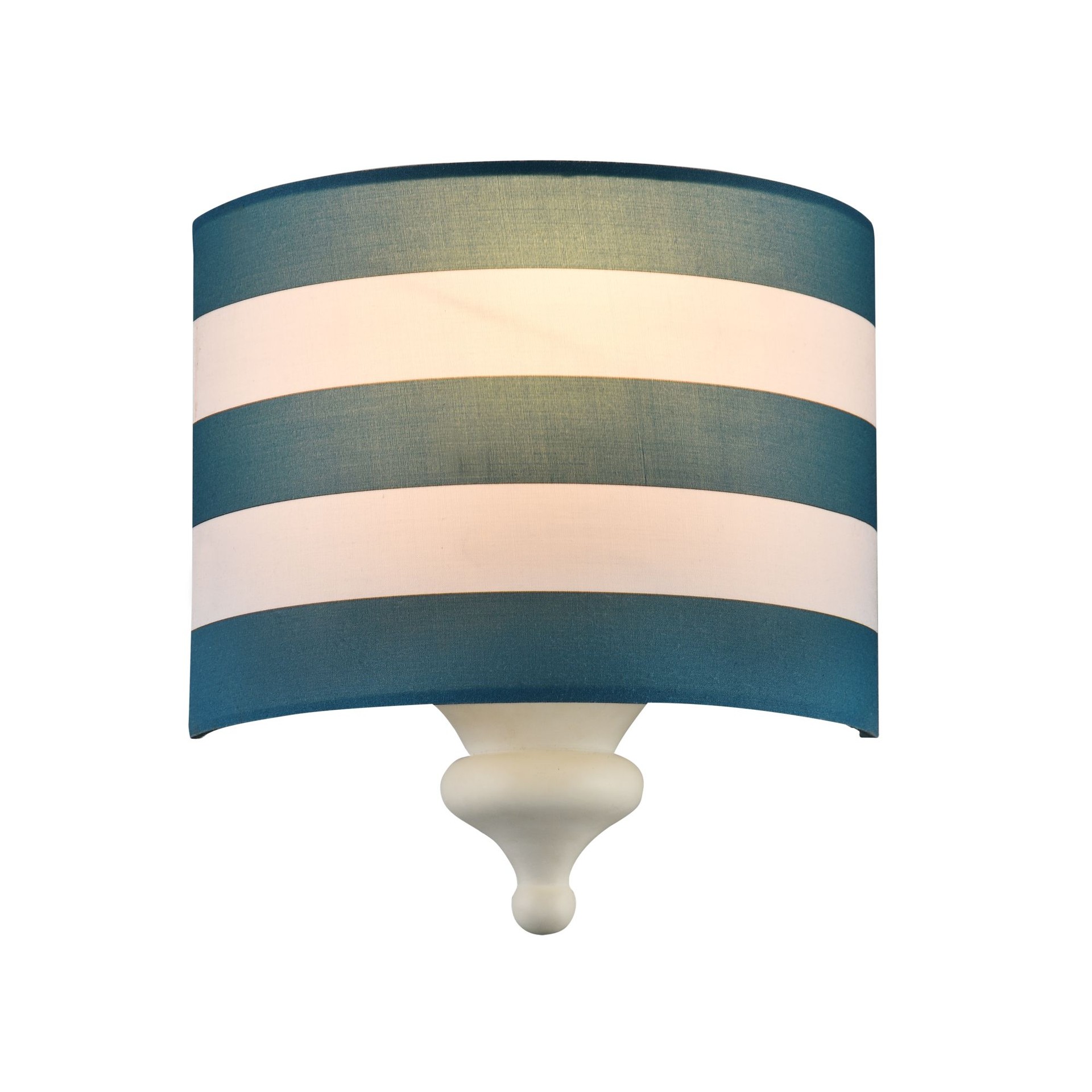 Настенное бра Maytoni Sailor MOD963-WL-01-W