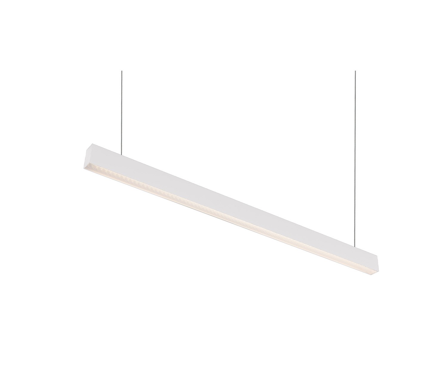 Линейный светильник Denkirs DK9203-WH