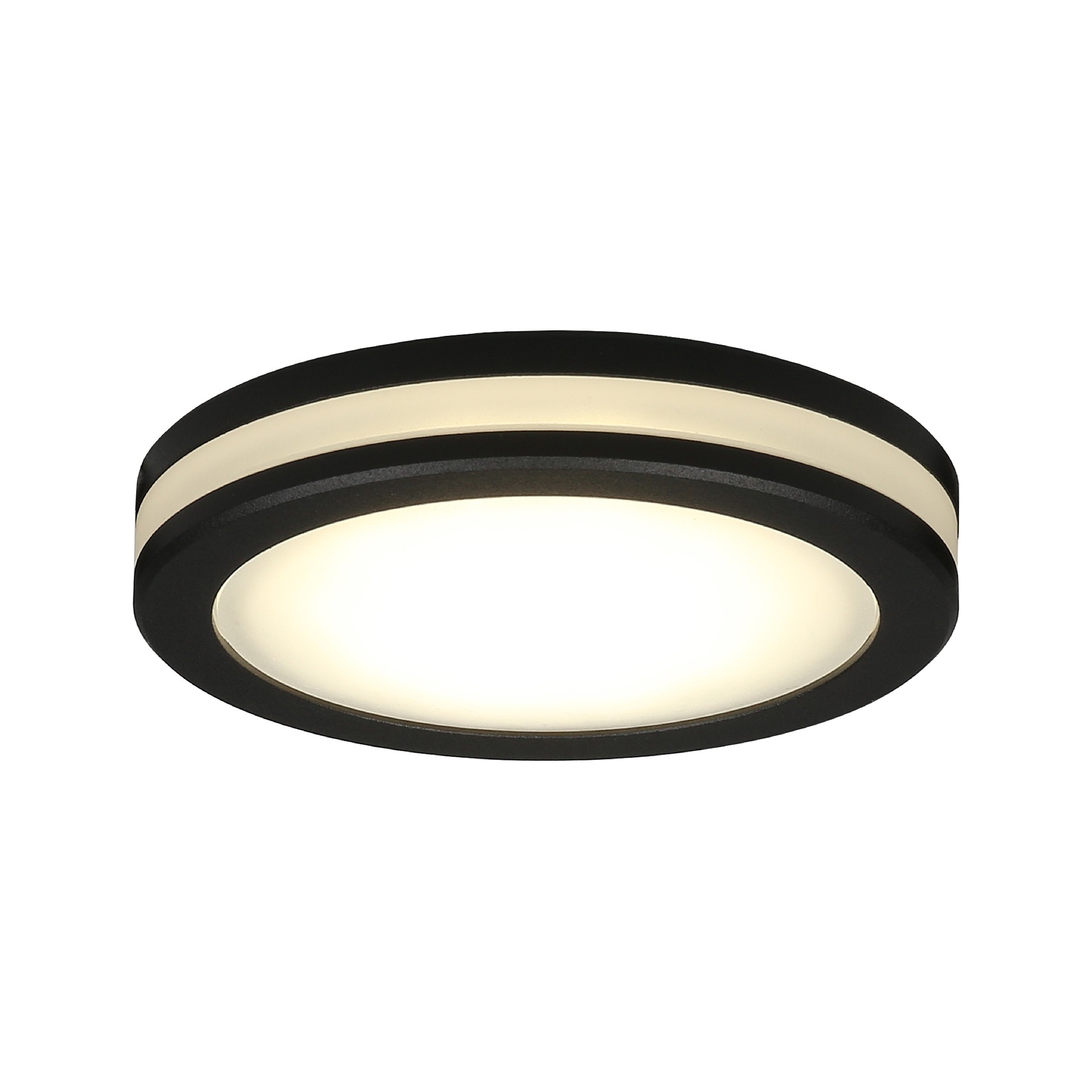 Встраиваемый светильник Aployt Nastka APL.0014.19.05