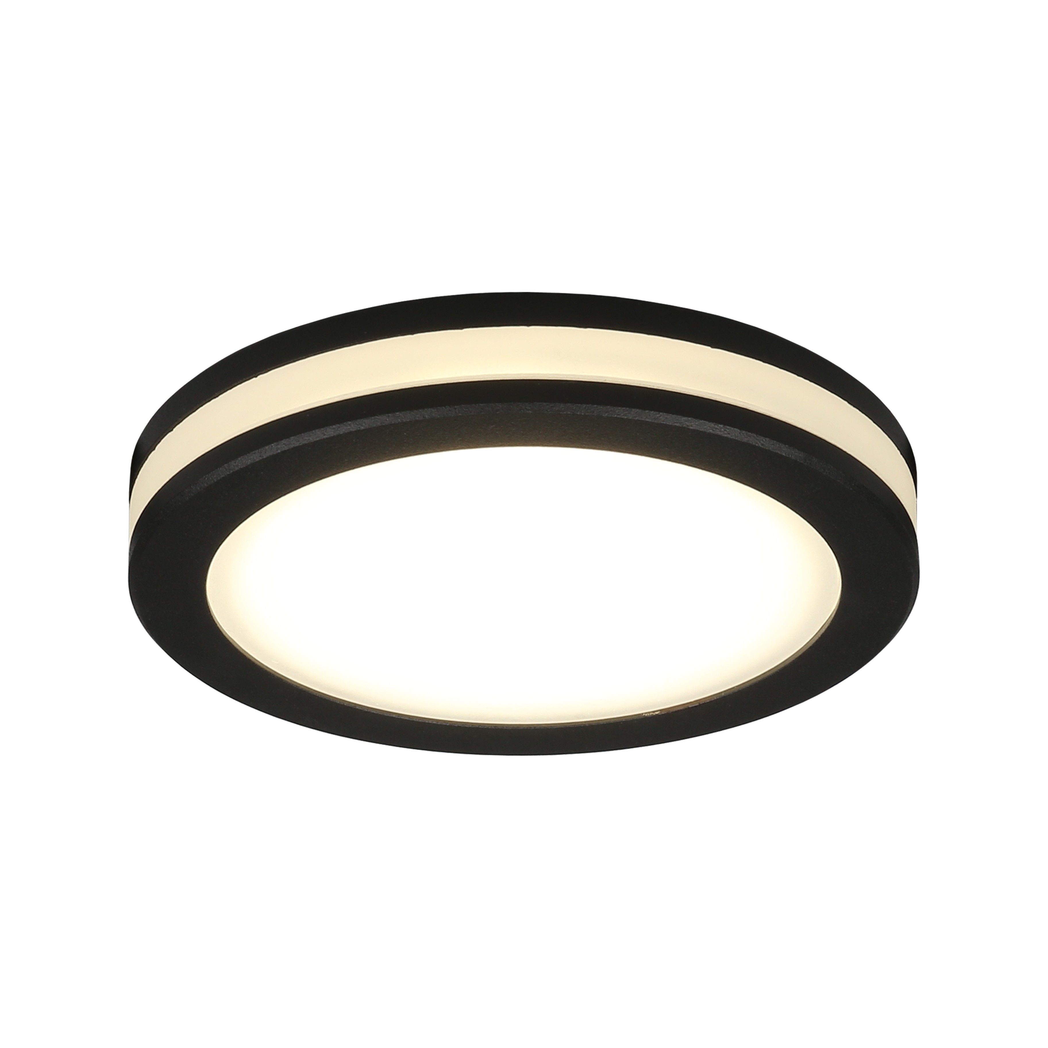 Встраиваемый светильник Aployt Nastka APL.0014.19.09