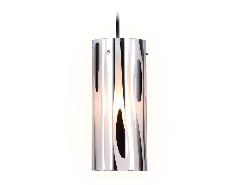 Светильник подвесной Ambrella Traditional TR3589