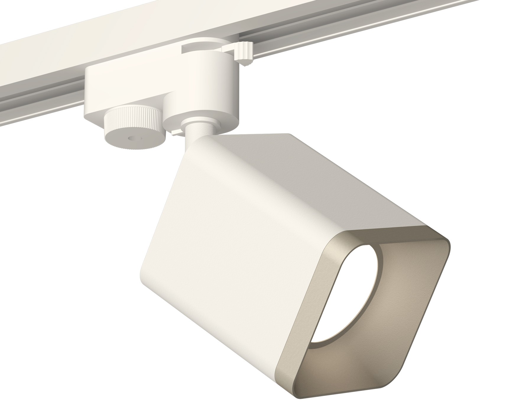 Трековый светильник Ambrella Track System XT7812002