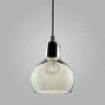 Светильник подвесной TK Lighting Mango 602 Mango 1