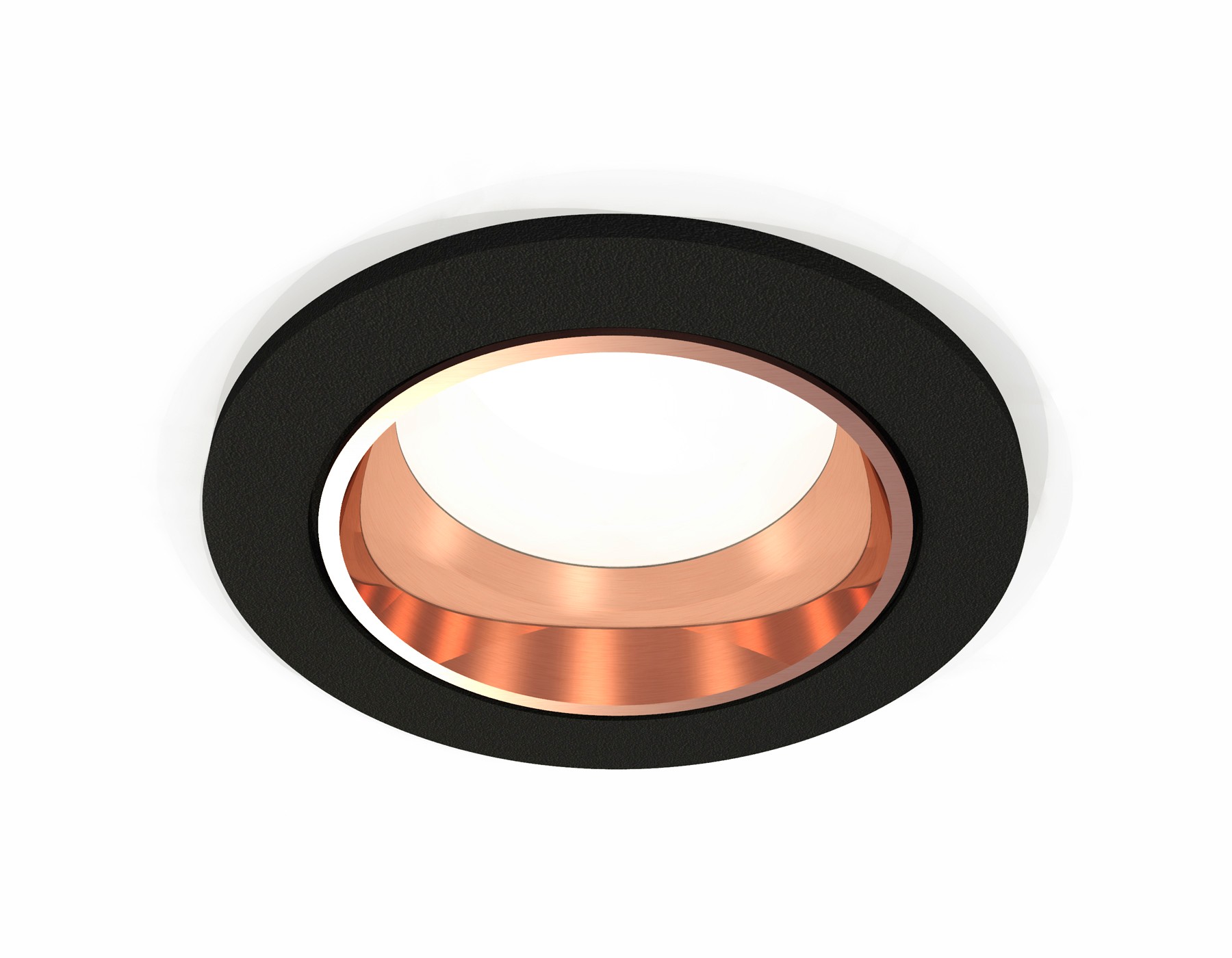 Встраиваемый светильник Ambrella Techno XC6513005