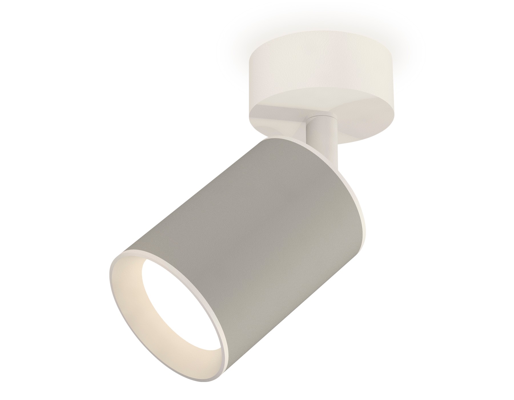 Светильник спот Ambrella Techno XM6314001