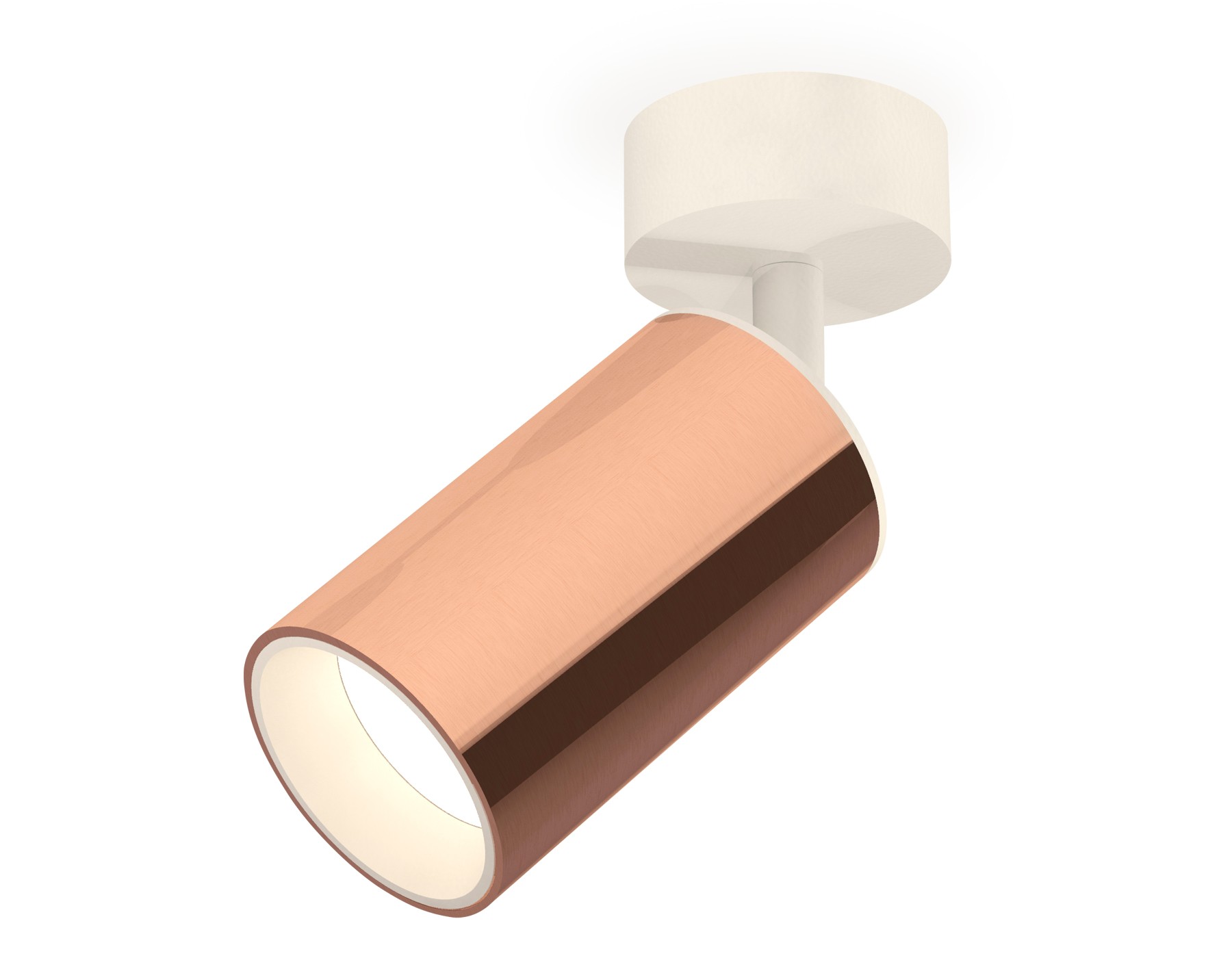 Светильник спот Ambrella Techno XM6326001