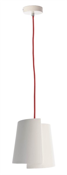 Светильник подвесной Deko-Light Twister 342144