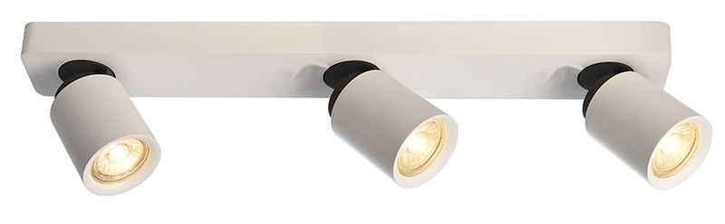 Светильник спот Deko-Light Librae Linear 348075