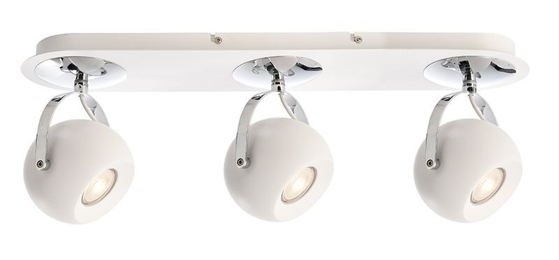 Светильник спот Deko-Light Centauri 348090