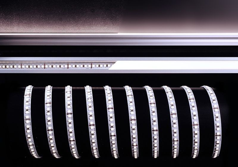 LED лента Deko-Light SMD3528 840185