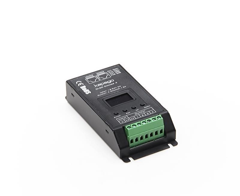 Пульт Deko-Light OLED Dimmer 843269