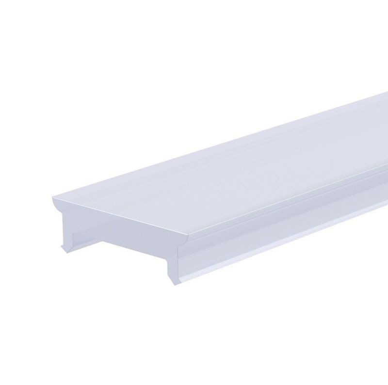 Заглушка Deko-Light P-02-10 983082