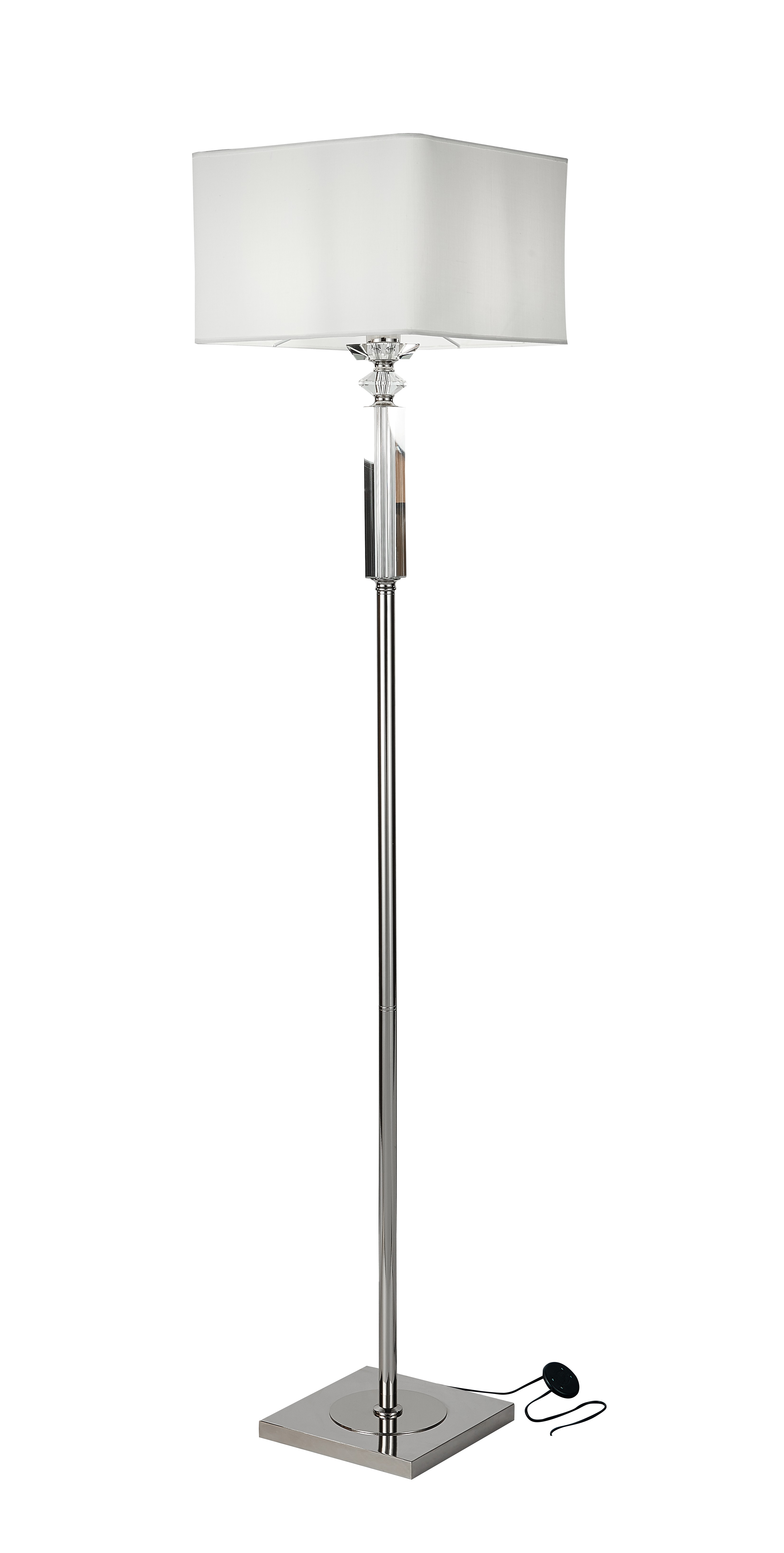 Торшеры напольные