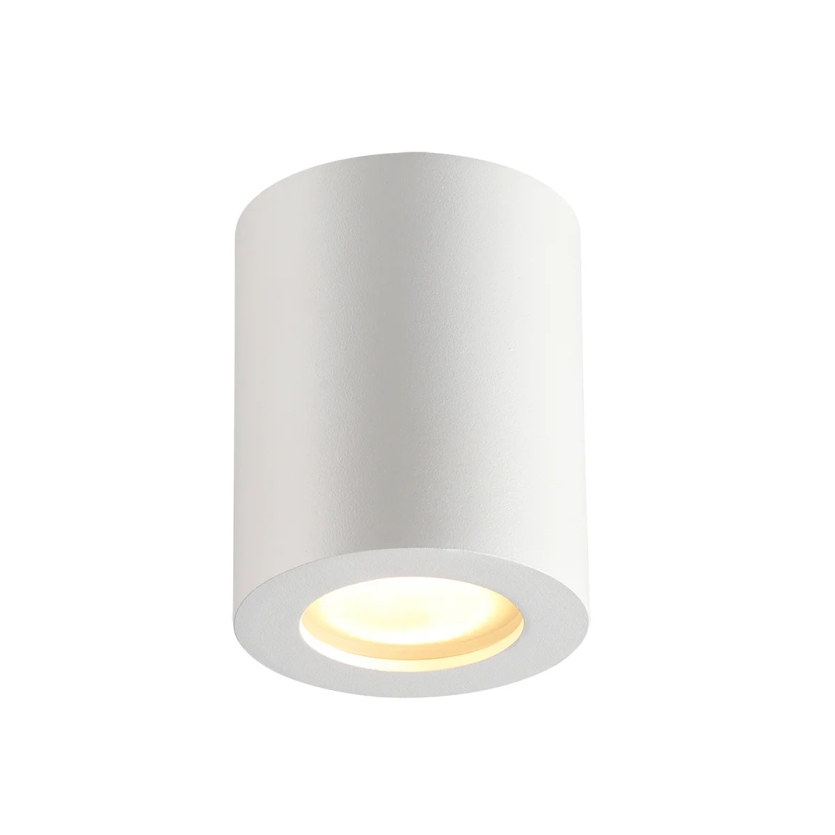 Накладной светильник Odeon Light Aquana 3571/1C
