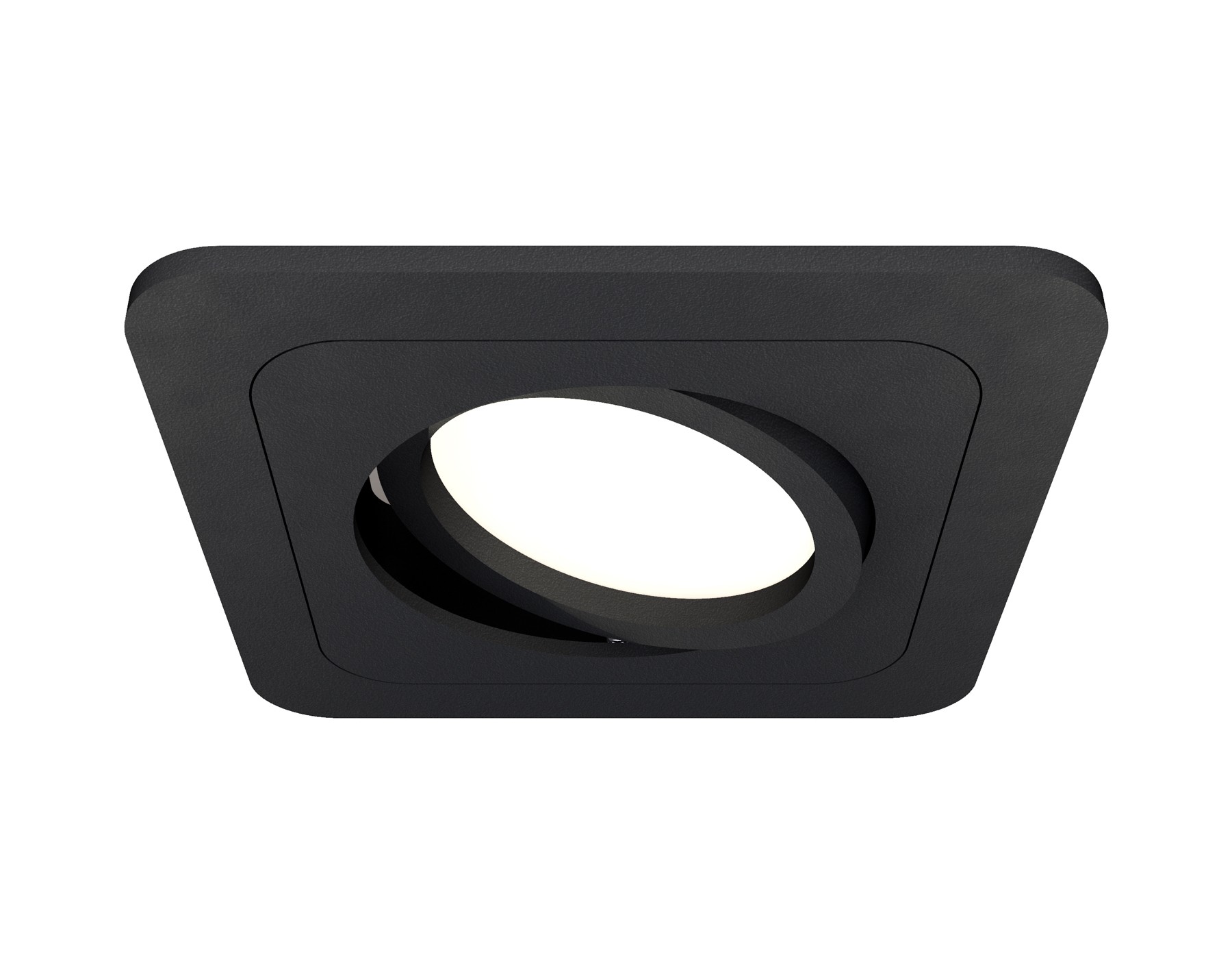 Встраиваемый светильник Ambrella Techno Spot XC7902010