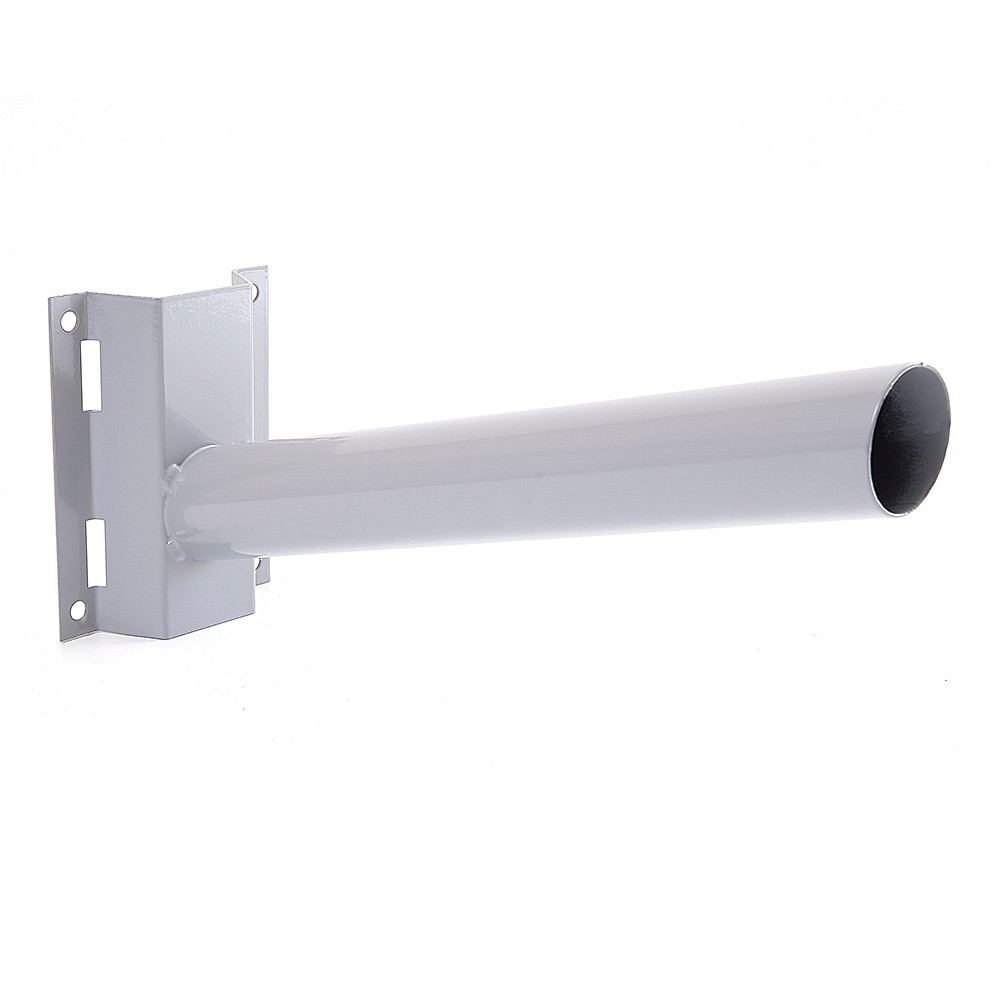 Аксессуар Feron ДС-4 41430