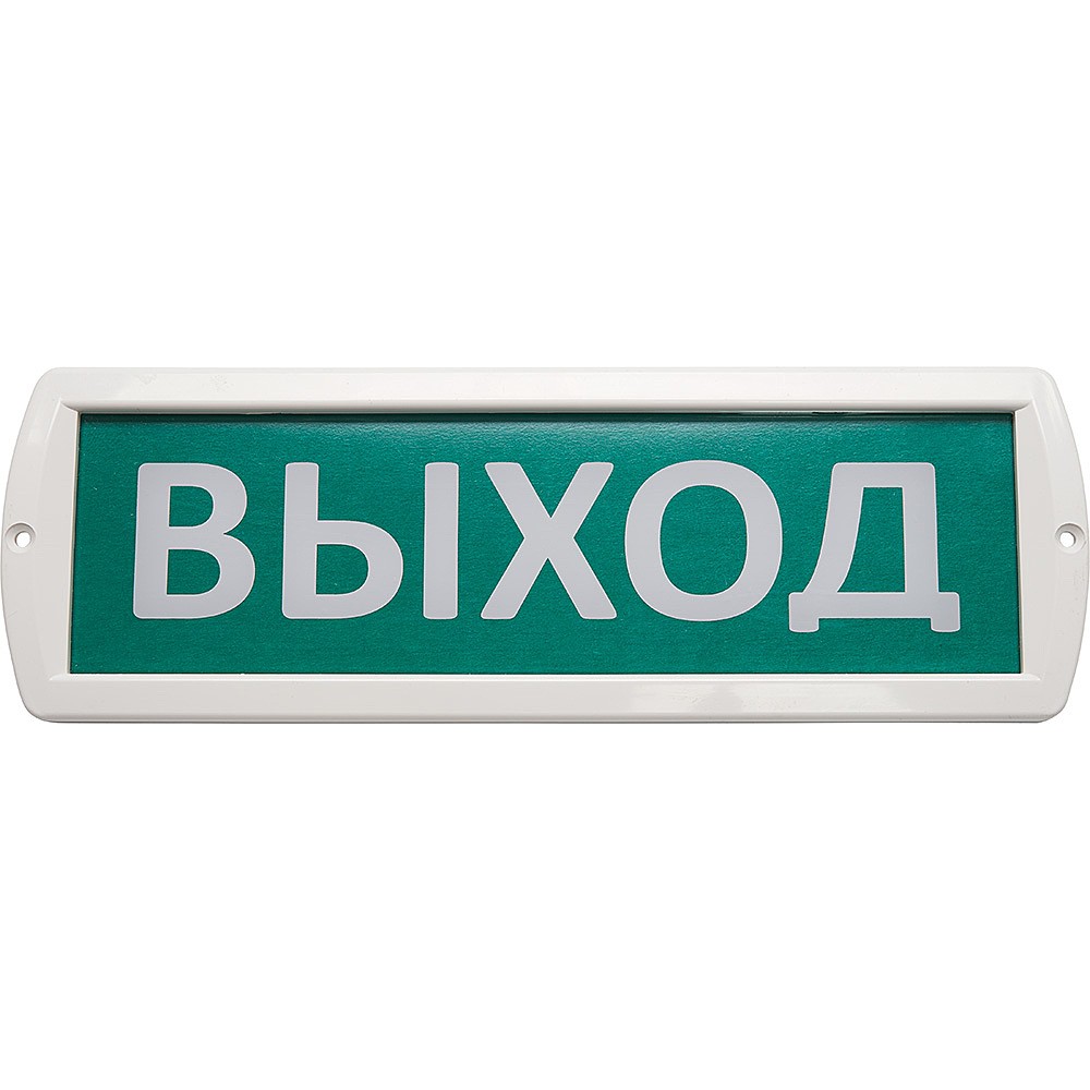 Предметы интерьера