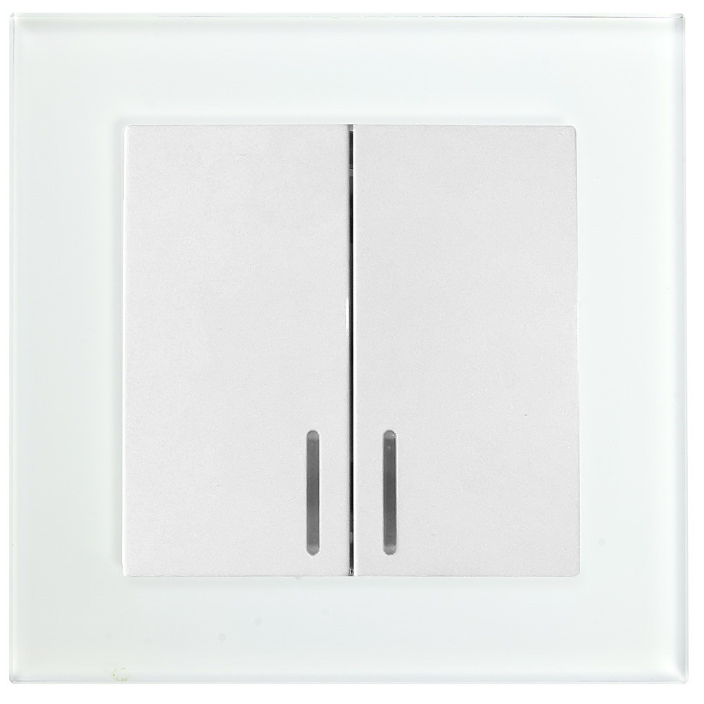 Stekker Катрин 39163