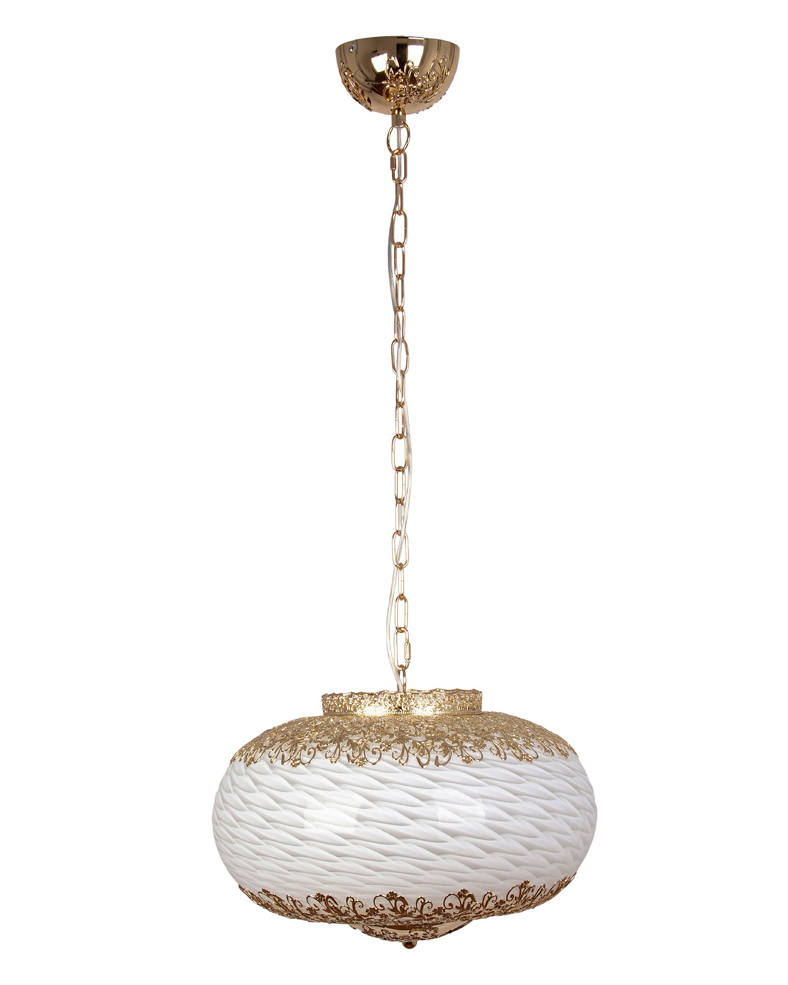 Светильники