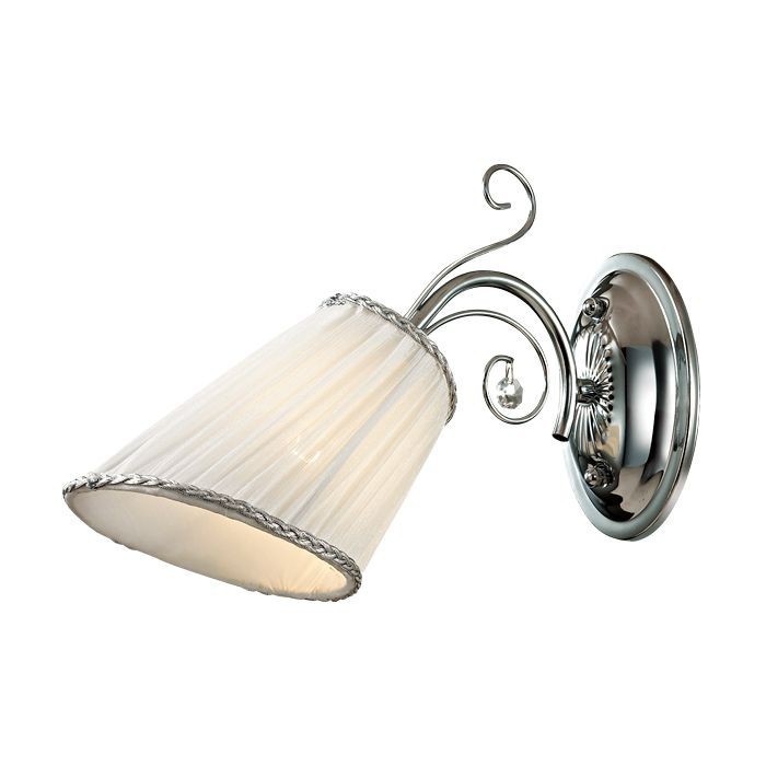 Бра Odeon Light FORNELO 2928/1W