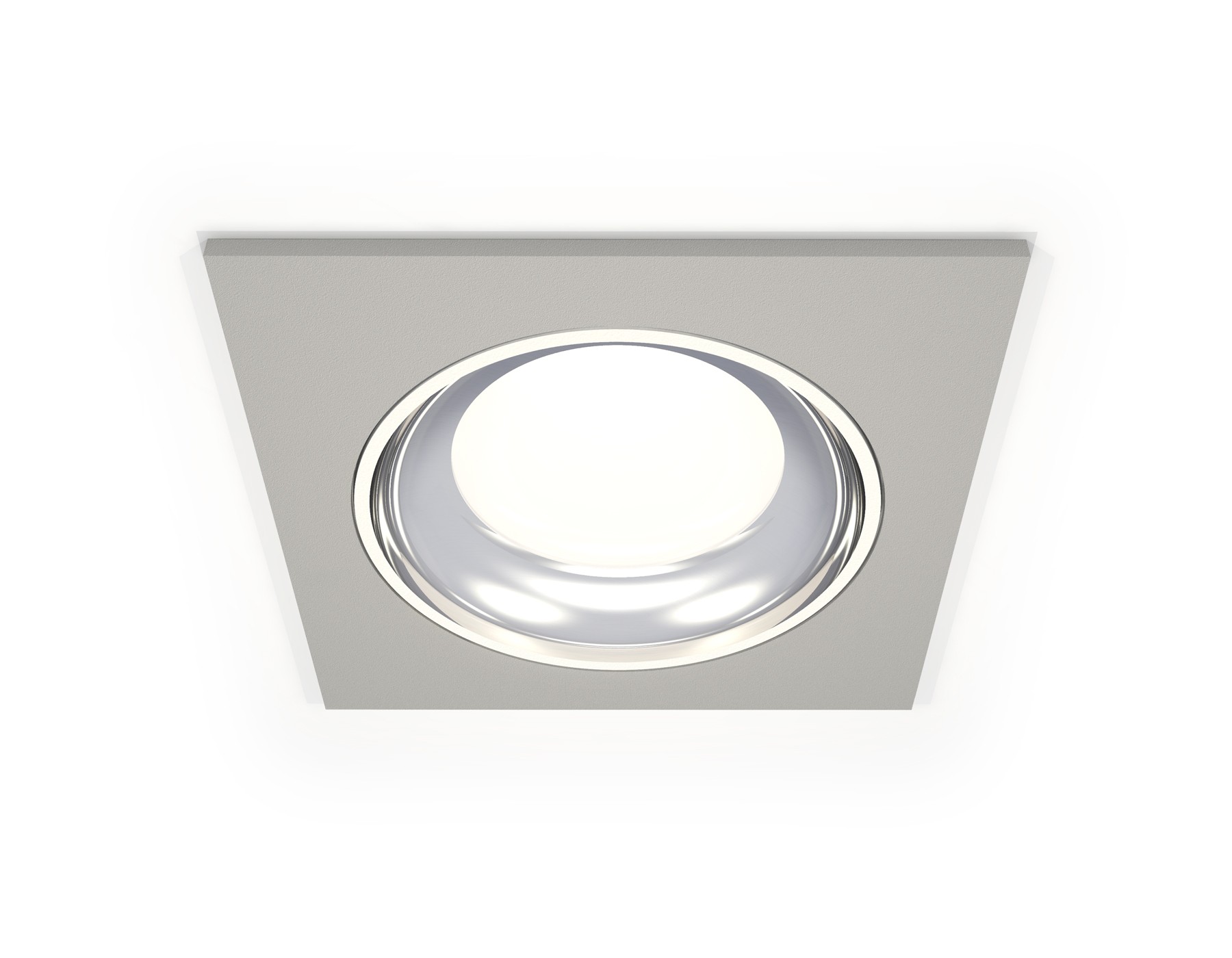 Встраиваемый светильник Ambrella Techno XC7633061