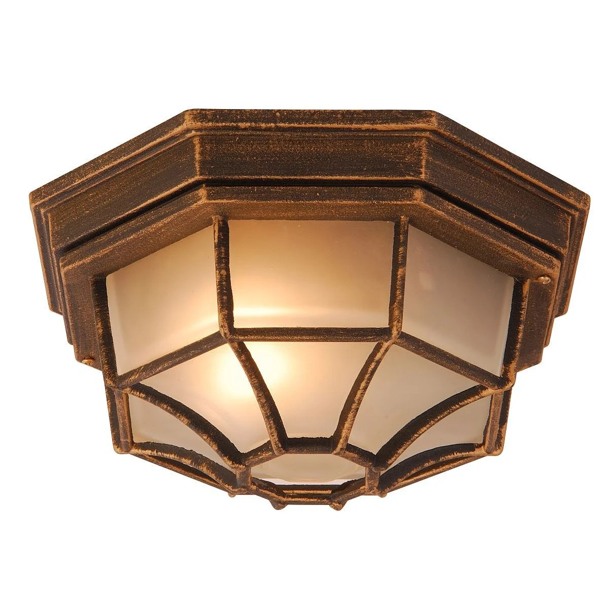 Светильник потолочный Globo PERSEUS 31213