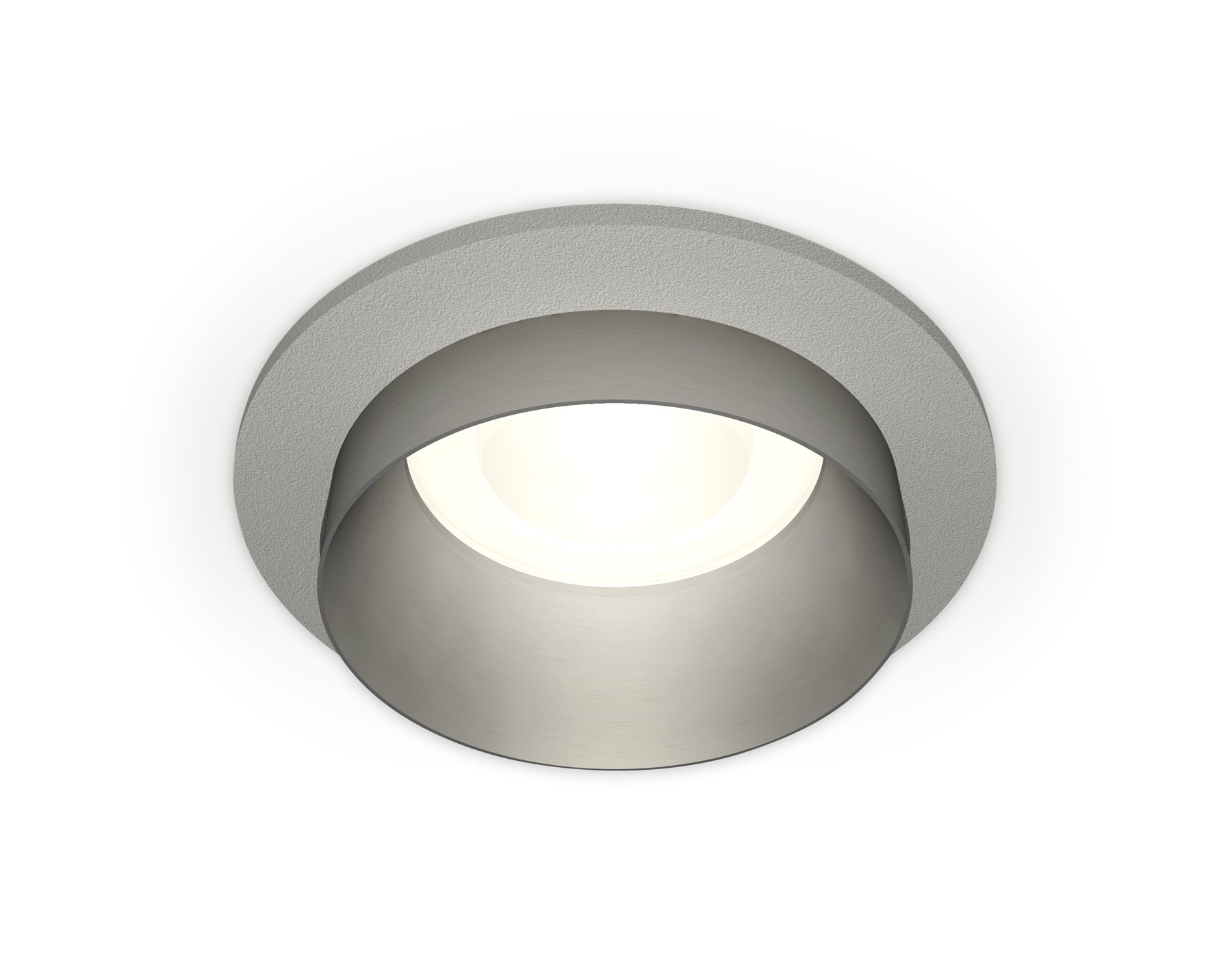 Встраиваемый светильник Ambrella Techno XC6514023