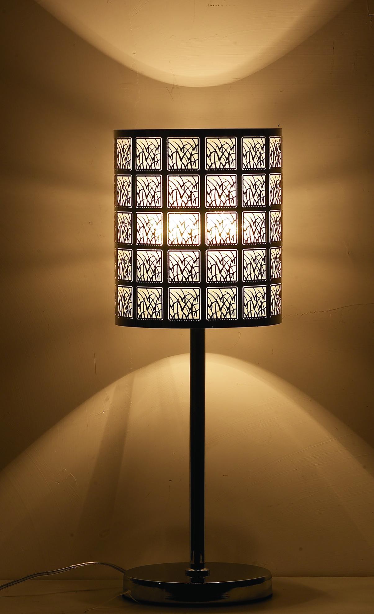 Настольная лампа Odeon Light MIORA 2188/1T