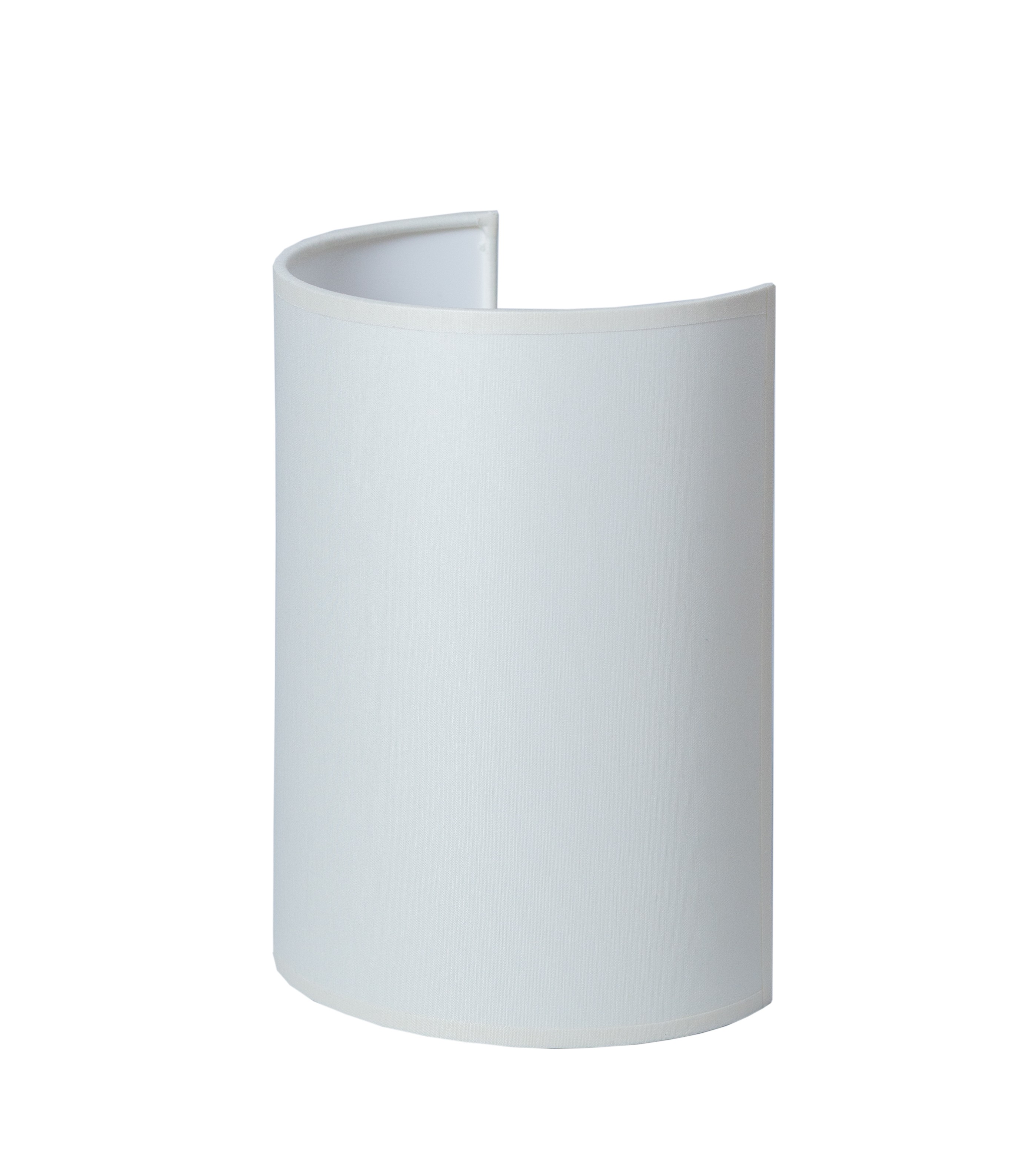 Настенное бра TopDecor Crocus Crocus Glade A2 10 04g