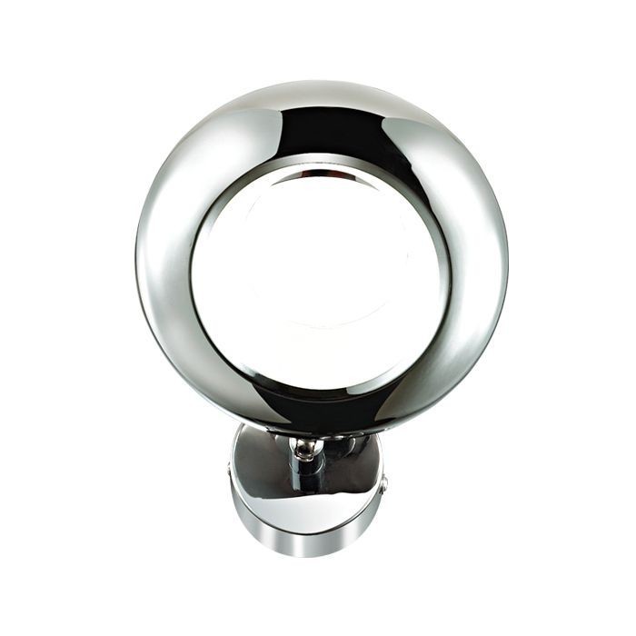 Светильник спот Odeon Light TARON 2869/6W