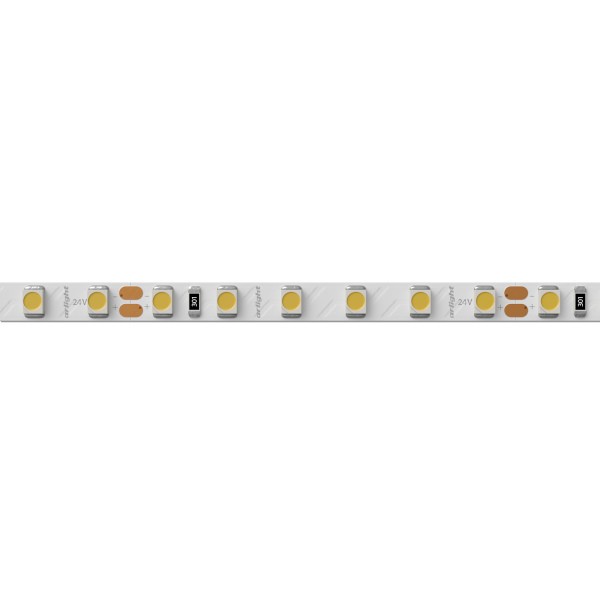 LED лента Arlight RT открытая 018100(B)