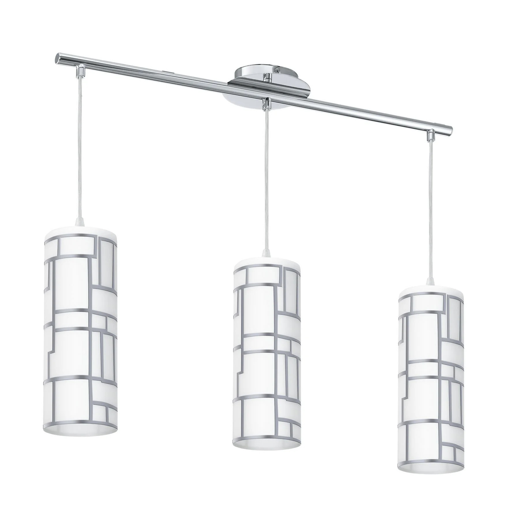 Светильник подвесной Eglo 92563