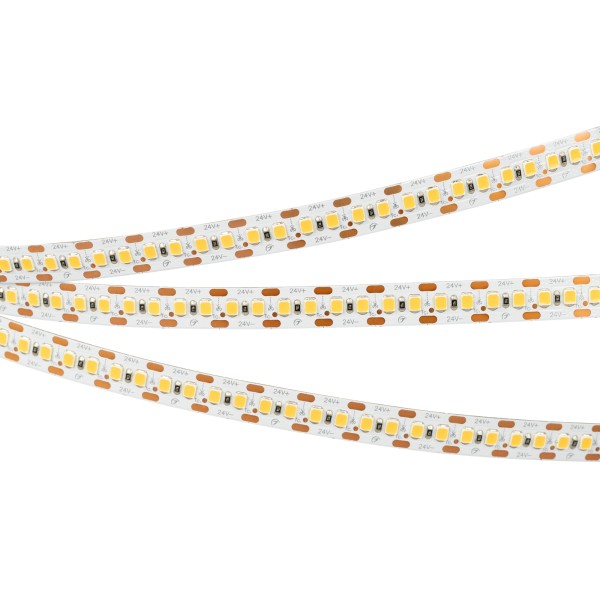 LED лента Arlight Cx2 резка 028738(2)