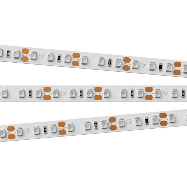 LED лента Arlight RT открытая 012328