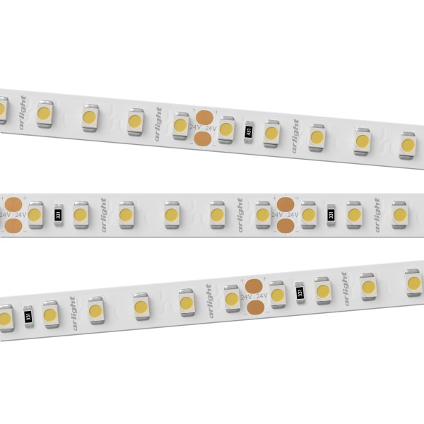 LED лента Arlight RT открытая 027936(B)