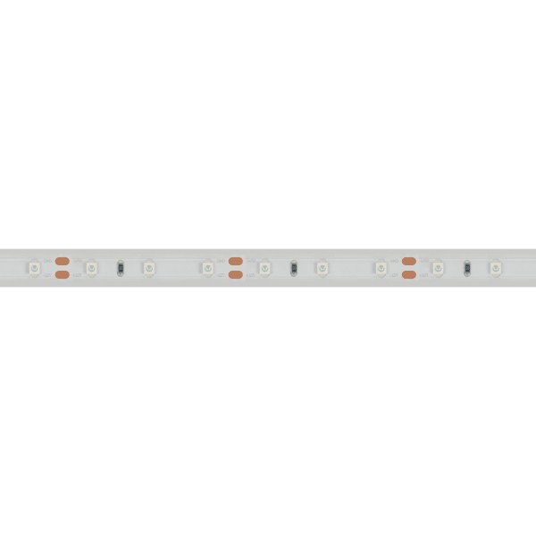 LED лента Arlight RT открытая 013395