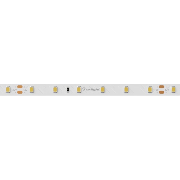 LED лента Arlight RT открытая 024968(2)
