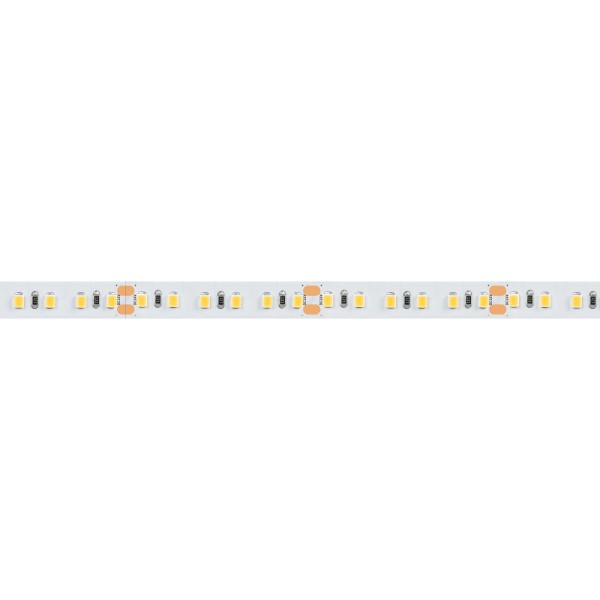 LED лента Arlight RT открытая 030010