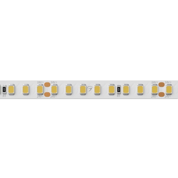 LED лента Arlight RT открытая 024534(1)