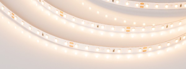 LED лента Arlight RT открытая 024553(2)