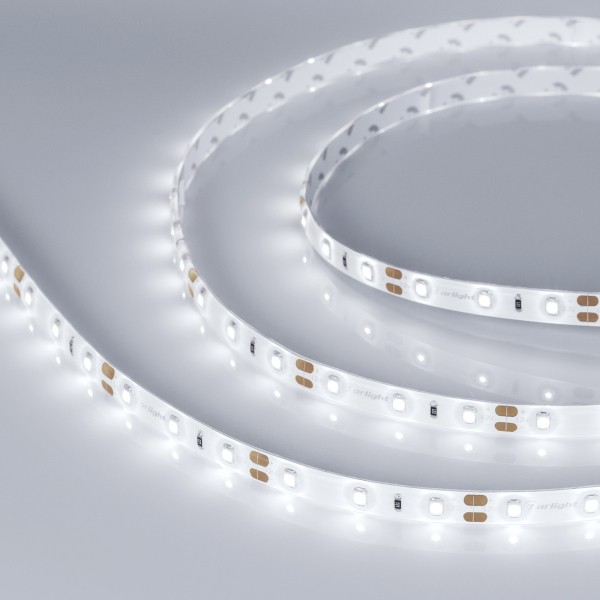 RTW герметичная